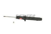 KYB Shocks & Struts Excel-G Front HYUNDAI Sonata 2009-10