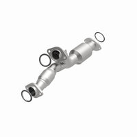 MagnaFlow Direct Fit Catalytic Converter 96-97 Lexus SC300 3.0L