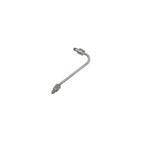 Fleece Performance 07.5-18 Dodge Ram 2500/3500 6.7L Cummins Fuel Injection Line (1)
