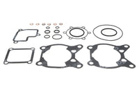 Wiseco 03-15 KTM 105 SX 52mm Top End Gasket Kit