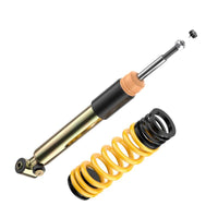 ST XTA-Plus 3 Adjustable Coilovers 04-13 BMW M3 (E9X) w/ EDC