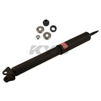 KYB Shocks & Struts Excel-G Rear FORD Taurus 1996-99 MERCURY Sable 1996-99