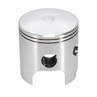 Wiseco Kawasaki KX250 78-86/ KXT250 84-87 2776CD Piston Kit