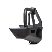 ARB Bumper/Fitting Kit Bundle 3424050