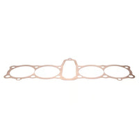 Wiseco Honda CB1100 .020 Copper Base Gasket