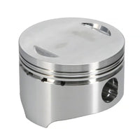 Wiseco Kawasaki Bayou/Lakota/Prairie 300 8.6:1 CR Piston
