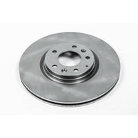 Power Stop 06-07 Mazda 6 Front Autospecialty Brake Rotor