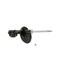 KYB Shocks & Struts Excel-G Front Right MITSUBISHI Galant 2004-10