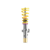 KW Coilover Kit V3 2019+ BMW 330i Sedan 2WD (G20)