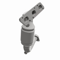 MagnaFlow Direct Fit Catalytic Converter MPV- 00-01 6 2.5L OEM