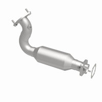 MagnaFlow 08-11 Cadillac CTS 3.6L Direct Fit Converter