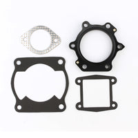 Cometic 88-06 Yamaha YFS200 Blaster Kit 68MM Bore EST Top End Kit