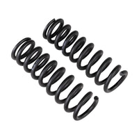 ARB / OME Coil Spring - Front Set 2015+ Toyota Fortuner