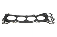 Wiseco 03-05 Yamaha YZF-R6 MLS .027 Head Gasket