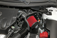 Spectre Air Intake Kit Nissan Altima L4-2.5L F/I 07-12