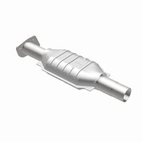 MagnaFlow 82-93 GM midsize CA Direct Fit Converter