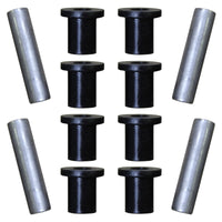 Skyjacker 1987-1995 Jeep Wrangler (YJ) Leaf Spring Shackle Bushing