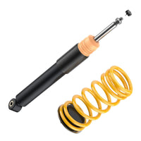 ST XTA Coilover Kit Ford Focus RS