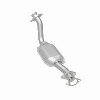 MagnaFlow Direct Fit Catalytic Converter Ford-Lincoln-Mercury 9