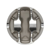 Wiseco 06-14 Honda TRX450R 13.5:1 CR Piston