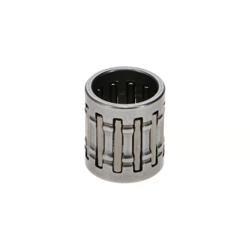 Wiseco 14 x 18 x 19.8mm Top End Bearing