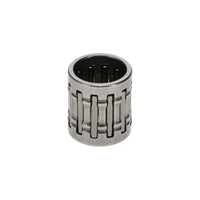 Wiseco 14 x 18 x 19.8mm Top End Bearing