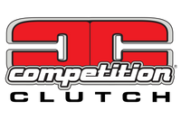 Competition Clutch 04-09 Mazda RX-8 Stage 1 - Gravity Series Clutch Kit
