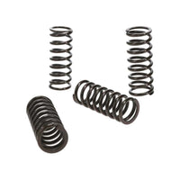 Wiseco 09-12 Honda CRF450R Clutch Spring Kit