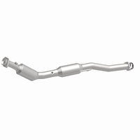 MagnaFlow California Direct Fit Catalytic Converter 07-11 Ford Ranger 2.3L