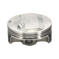 Wiseco Yamaha YFM660 Raptor/Grizzly/Rhino 111 CR Piston Kit