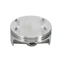 Wiseco KTM 520 00-02/525 03-07 SX/EXC 111 CR Piston kit