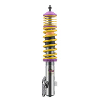 KW Coilover Kit V2 03-08 Subaru Legacy (BL BP) Sedan + Wagon
