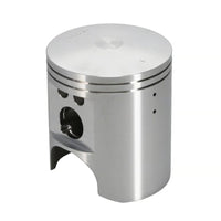 Wiseco 87-89 Honda TRX250R ProLite 2628CD Piston Kit