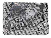 Wiseco 05-06 Polaris 500 Bottom End Gasket Kit