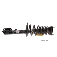 KYB Shocks & Struts Strut Plus Rear Right TOYOTA Camry 2006-2004
