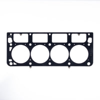 Cometic GM LS1 SB 4.160 inch Bore .051 inch MLS Head Gasket