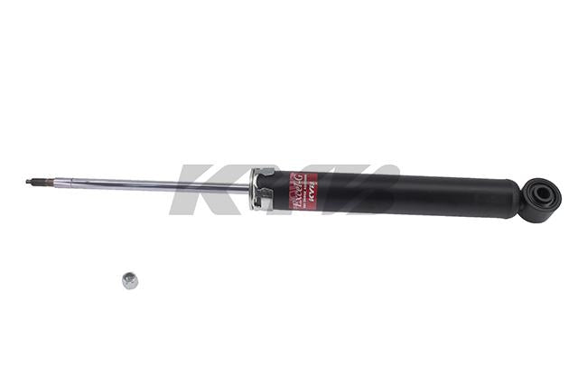 KYB Shocks & Struts Excel-G Rear VOLKSWAGEN Eos 2007-10