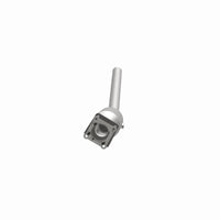 MagnaFlow California Direct Fit Converter 01-04 Chrysler Sebring 2.4L