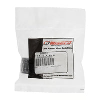 Wiseco 14 x 18 x 19.8mm Top End Bearing