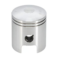 Wiseco Suzuki RM80 77-81/ DS80 78-00 1969CD Piston Kit