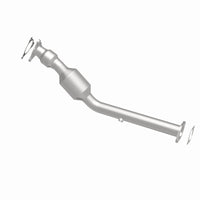 MagnaFlow 05-06 Chevrolet Cobalt 2.0L Direct Fit Converter