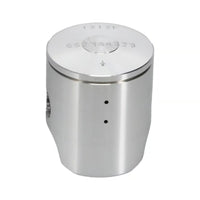 Wiseco Yamaha YZ65 18-19 Piston Kit