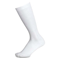 Sparco Sock RW4 40/41 White