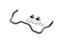 Belltech REAR ANTI-SWAYBAR 95-03 S-SERIES BLAZER/JIM 4DR