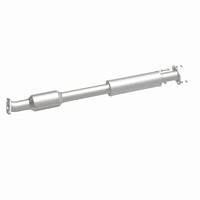 MagnaFlow 2015 Sedona 3.3 Underbody Direct Fit Converter
