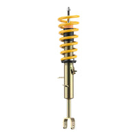 ST XA Adjustable Coilovers 03-08 Infiniti G35 Coupe