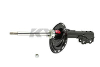 KYB Shocks & Struts Excel-G Front Right TOYOTA Avalon 2005-06