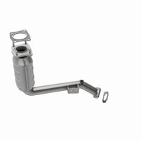 MagnaFlow Direct Fit Catalytic Converter Escort 97-98 2.0L OEM