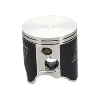 Wiseco KTM300EXC 17-18 ProLite 2835CD Piston Kit