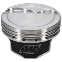 Wiseco RED Series Chevy LS 4.080in Bore 1.105in CH -10.00 CC Piston Set